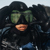 Fourth Element Seeker Mask: Picture 4 thumbnail